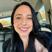 Melissa__ (@ss_ee13649) 's Twitter Profile