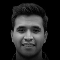 Diego Largo (@dieglargo) 's Twitter Profile