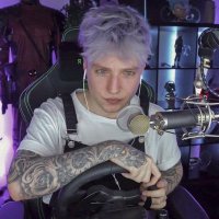 grace (@cookiesxcry) 's Twitter Profile Photo grace (@cookiesxcry) 's Twitter Profile Photo
