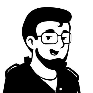 inexoofficial's profile picture. In the trenches learning human behavior, entrepreneurship, and synthesizing everything into actionable steps so you can grow, earn and live on your own terms.