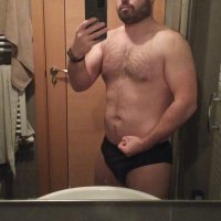 Serrano (@10_juanjim) 's Twitter Profile