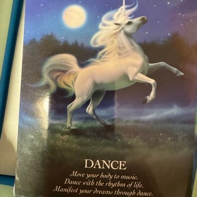 1HorseAngel's profile picture. nonbeliever of the righteous