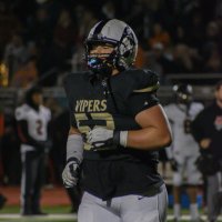 Halston Harper (@halstonharper08) 's Twitter Profile
