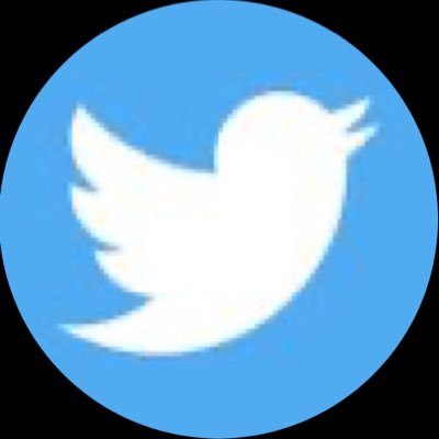 murphkx's profile picture.