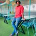 bala vikash (@balavikash27) Twitter profile photo bala vikash (@balavikash27) Twitter profile photo