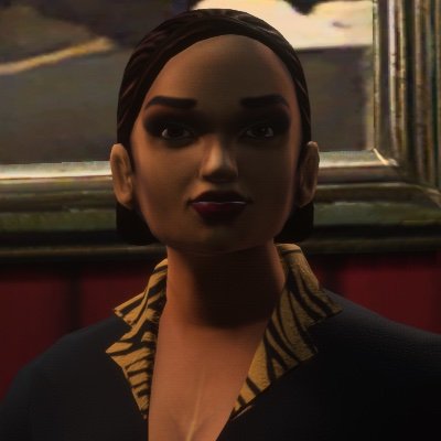 ChloeKong59249's profile picture. 