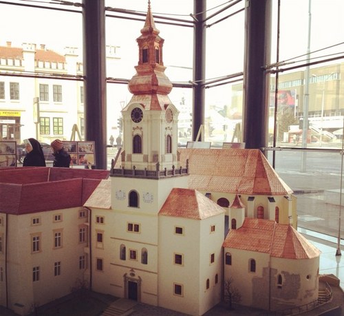 rolandba's profile picture. 