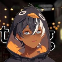 debug_vt (@debug_vt) 's Twitter Profile