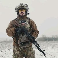 Robert Hammonds (@samuel_alv_96) 's Twitter Profile