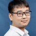 Yang Pei (@yangpei1009) Twitter profile photo Yang Pei (@yangpei1009) Twitter profile photo
