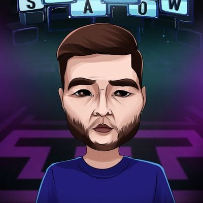 jijig_m's profile picture. A professional trader. #LDS