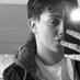 kerem (@keremsentuerk) Twitter profile photo kerem (@keremsentuerk) Twitter profile photo