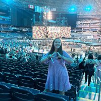 Emmalee (Taylor’s Version) (@emmaleesversion) 's Twitter Profile