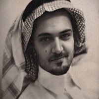 مشاعل (@lxr_16) 's Twitter Profile