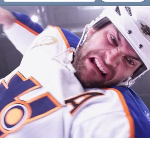 _GoonHockey_'s profile picture. i work hard goon harder... i have no skill at all but i can scrap