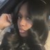 💕 (@dytariaaaa_) Twitter profile photo 💕 (@dytariaaaa_) Twitter profile photo