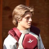 Logan Mueller (@loganmueller22) 's Twitter Profile Photo Logan Mueller (@loganmueller22) 's Twitter Profile Photo