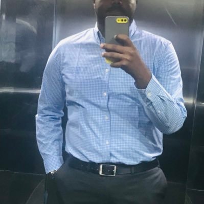 AhmedTebrri's profile picture. |Tebrry is a nikename| |Pharmacist #HalaMadridYDaMas (س)نحيا بعد كُربتنا ربيعاً كأننا لم نذق بالأمس مُراً