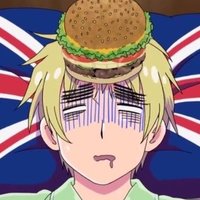0ka (@1am_0k) 's Twitter Profile Photo 0ka (@1am_0k) 's Twitter Profile Photo