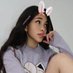 conejitaada (@conejitaada_) Twitter profile photo conejitaada (@conejitaada_) Twitter profile photo