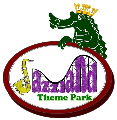 A proposal to BRING JAZZLAND BACK as a true celebration of Louisiana at the former Six Flags New Orleans site.  Spread the word!