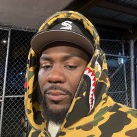BENJAMIN (@therealbenjji) 's Twitter Profile