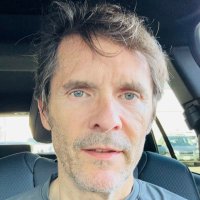 RA Watson (@rawatson69) 's Twitter Profile