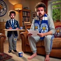 panty ripper (@vanmccannlover) 's Twitter Profile