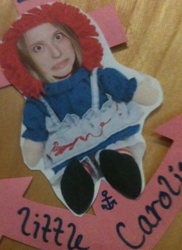 c_vail's profile picture. 