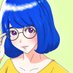 1から「ぶーちゃん」 (@buta_no_ura) Twitter profile photo 1から「ぶーちゃん」 (@buta_no_ura) Twitter profile photo