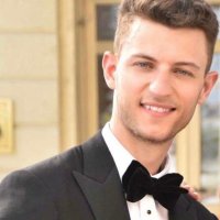 Zack Bela NTX (@zb_ntx) 's Twitter Profile