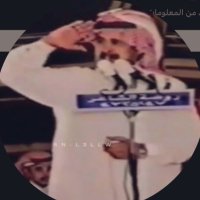 محمد الحواصله (@mohammedalhoa) 's Twitter Profile