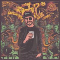 Giz (@gizzly1994) 's Twitter Profile