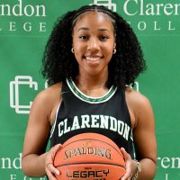 Ta’Leeyah Glynn (@tiaglynn7) 's Twitter Profile Photo Ta’Leeyah Glynn (@tiaglynn7) 's Twitter Profile Photo