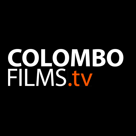 Colombo Films es una compañía especializada en la Producción de Comerciales fundada en el 2005 por Samuel Duque Rozo y el director de cine Camilo Matiz.