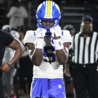 Layquan Armour (@cincoquan) 's Twitter Profile
