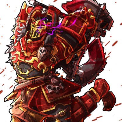 Jargok_'s profile picture. 