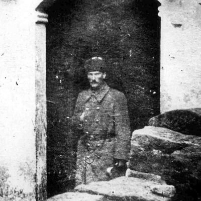 Halpak0's profile picture. https://t.co/7DugeBy3S5