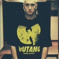 Daniel Compton (@danielcomptufi) 's Twitter Profile
