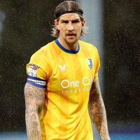 Aden Flint (@aflint4) 's Twitter Profile Photo Aden Flint (@aflint4) 's Twitter Profile Photo