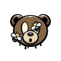 twiz (@twizzygen) 's Twitter Profile