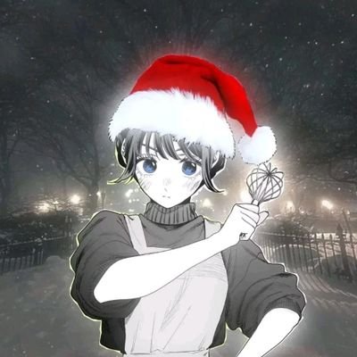 PronosticDynamy's profile picture. BAKUDEKU IS THE ESCAPE FROM MY WORK!!!!!
hiiii my name is katsuiko(not in real life obviously) I'm 24 years old (02/06/2000) im only here for bonkidonki💥🥦