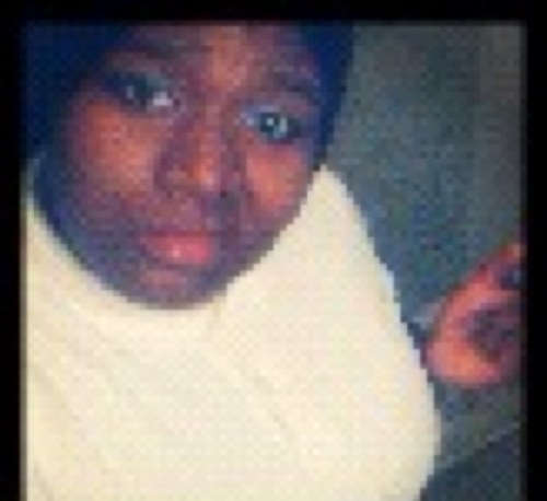 inSAne_mF's profile picture. #teambigboydick #teamfollowback #teamaquarius #twifey @Sessolentamente