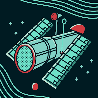 Noah_noah2011's profile picture. 