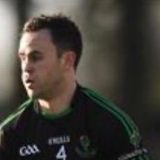 AlanCroninjnr's profile picture. Nemo man, LFC fan and T Swift disciple