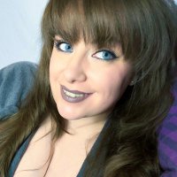 Amy Elizabeth (@flying_vixen) 's Twitter Profile Photo Amy Elizabeth (@flying_vixen) 's Twitter Profile Photo