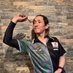 葵(橋本 裕之) (@aoicatsdarts) Twitter profile photo 葵(橋本 裕之) (@aoicatsdarts) Twitter profile photo