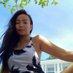 Mary Josen (@josen_mary) Twitter profile photo Mary Josen (@josen_mary) Twitter profile photo