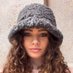 Elena Pinchuk (@_kucheryaha_) Twitter profile photo Elena Pinchuk (@_kucheryaha_) Twitter profile photo