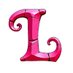 Lands Alive (@landsalivegame) Twitter profile photo Lands Alive (@landsalivegame) Twitter profile photo